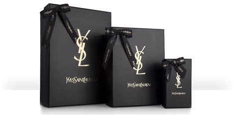 ysl support